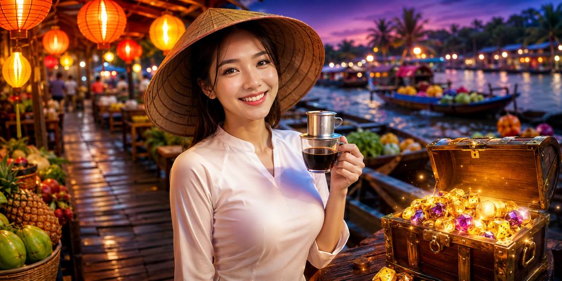 9999mu Tài Xỉu Nhanh hoạt động như thế nào