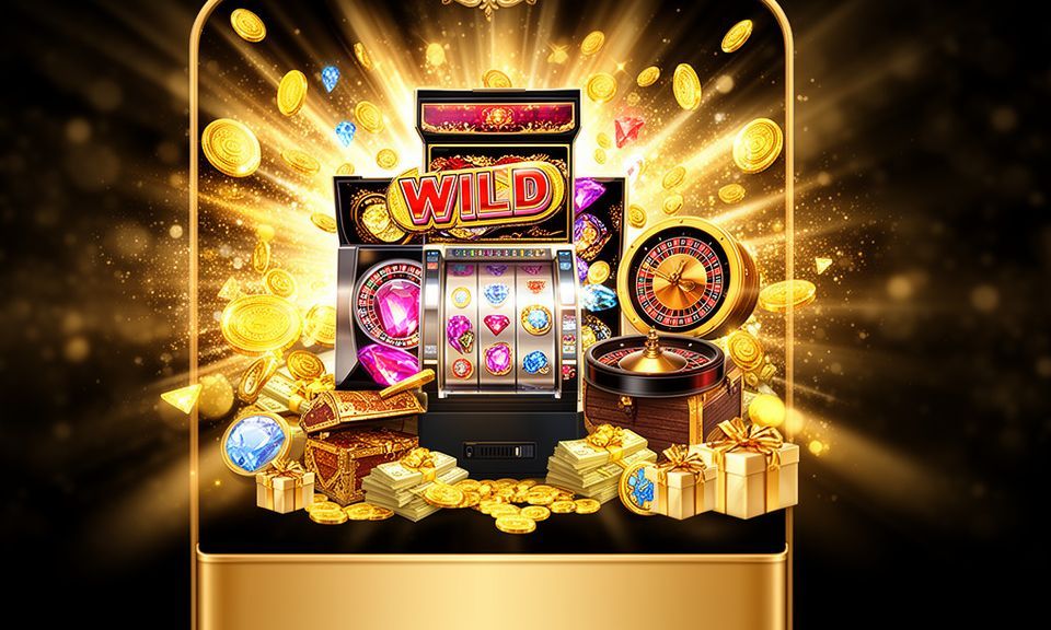 9999mu Truy cập di động trong ba bước