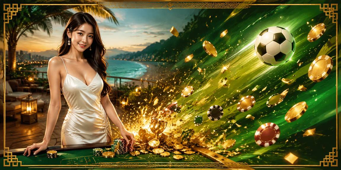 9999mu Rút tiền về ví của bạn