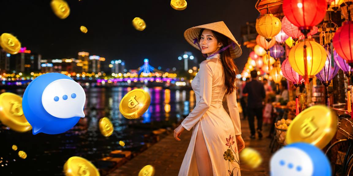 9999mu Xác minh tài khoản 9999mu