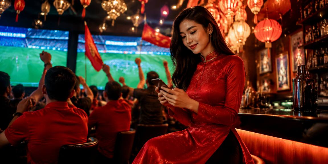 9999mu Roulette Di Động