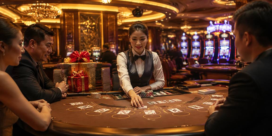 9999mu Bắn Cá Vui